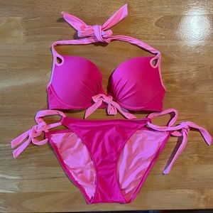 Victorias Secret Swim Suit